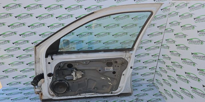 Usa / Portiera fata dreapta Volkswagen VW Golf a 4-a generatie