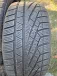 Anvelope Pireli 225 45 18
