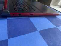 Dell Gaming 15 игровой 1050 ти i5 7300 HQ