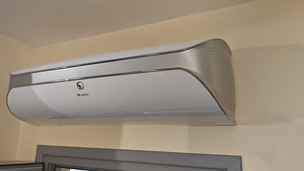 Продавам или заменям апартамент обзаведен