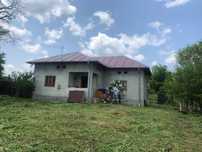 Vand Casa comuna Lapusata-sat Brosteni
