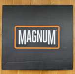Bocanci barbati MAGNUM