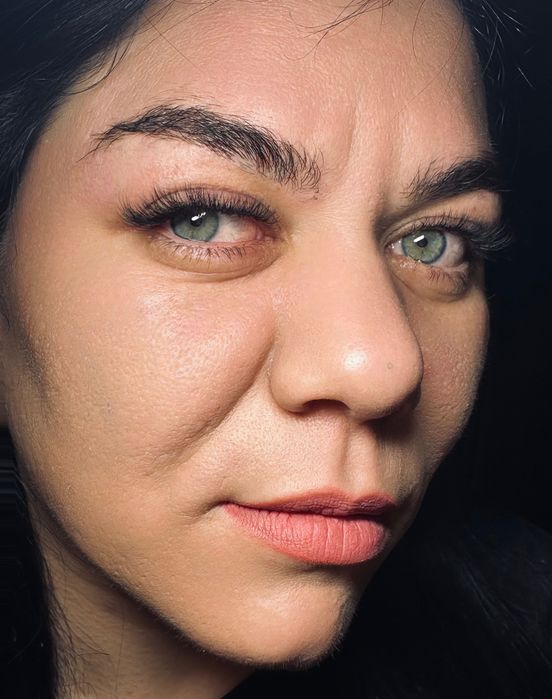 Aplic Extensii De Gene