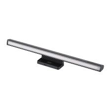 Моноблок Acer Aspire S32-1856