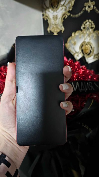 Samsung Galaxy Z Flip 7