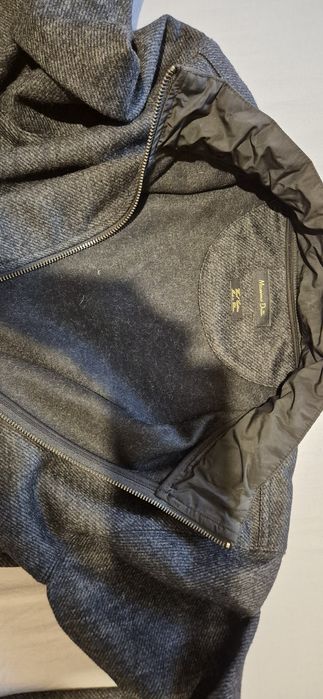 Jacheta bărbați Massimo dutti, marime M