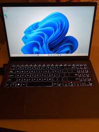 Laptop Asus M515da