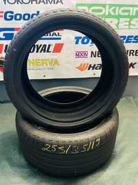 255/35 R19 96Y XL RSC - Bridgestone Turanza T005 Oferta