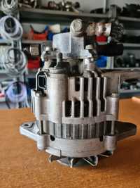 Alternator Opel 1.7TD Corsa B AstraF Vectra B