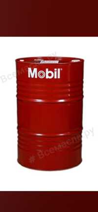 Гидравлическое масло 46 MOBIL