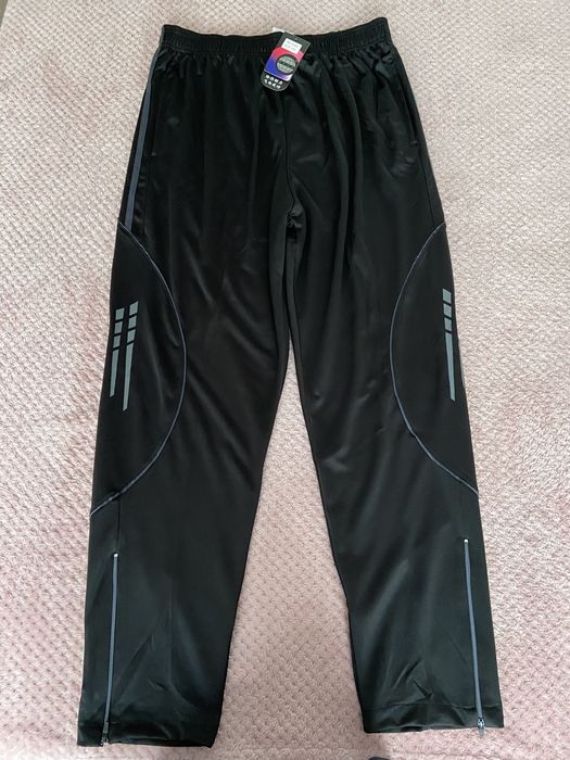 Продам мужское трико