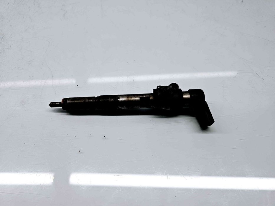 Injector Renault Megane 3 Combi [Fabr 2008-2015] 8200380253 | H8200294