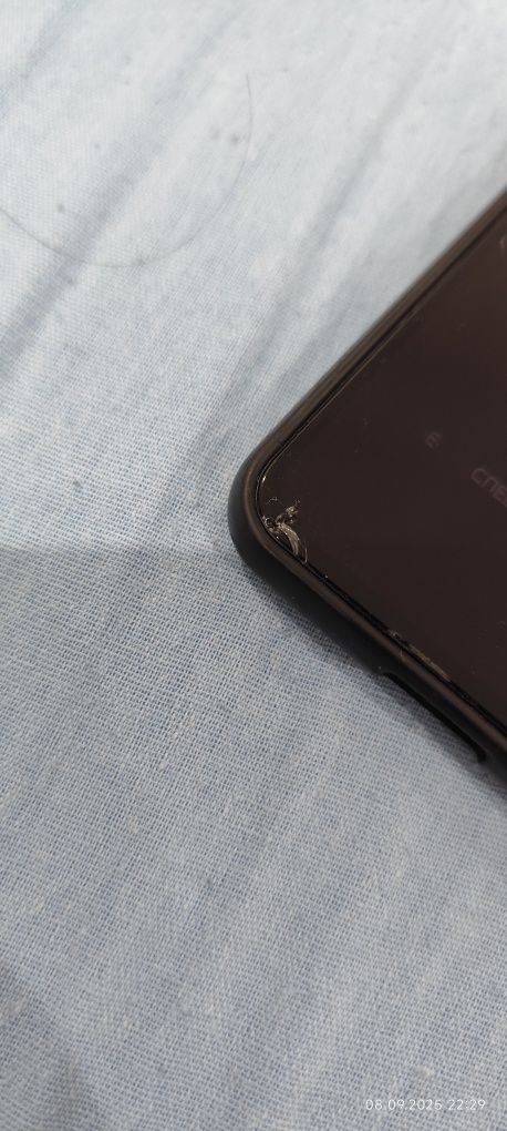 Xiaomi Mi 11 Lite 5G New Edition