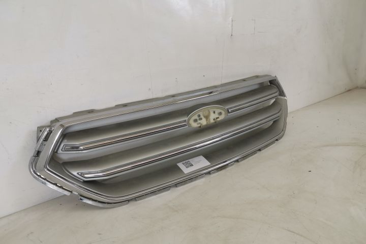 Grila Centrala Radiator Originala In Stare Buna Ford Kuga 2 (facelift)