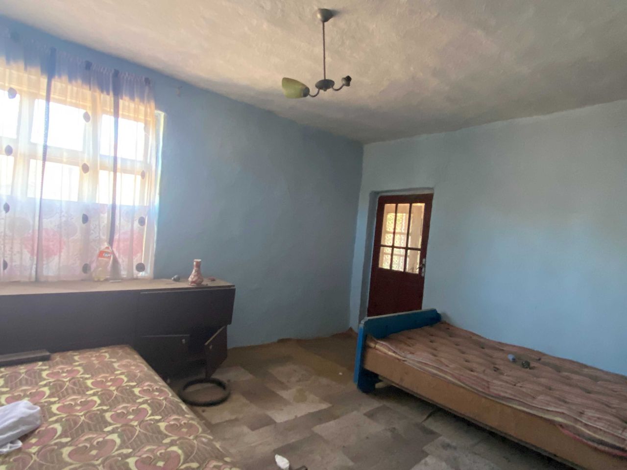 Продава се Къща в Добрич, Център - 149 кв.м за 155 €/кв.м - Снимка #7