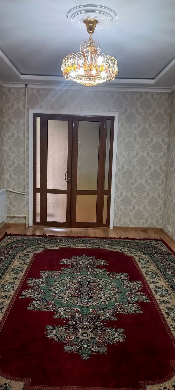 Аренда 3/1/5 Ахмад Югнакий, ттз, Хумоюн