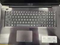 Dezmembrez laptop Asus F756UX-T4023D