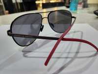 Слънчеви очила PORSCHE DESIGN P8651D