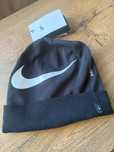Caciula fes nike