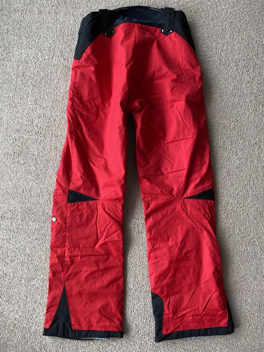 Pantaloni snowboarding Rossignol