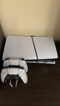 Sony Playstation 5