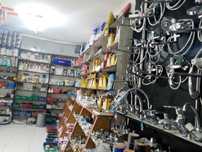 Срочно продается магазин