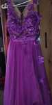 Rochie de ocazie