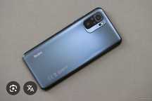 Продам Redmi Note 10