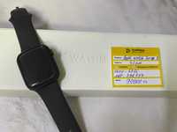 Apple Watch 8 45mm (0601Атырау/лот392759)