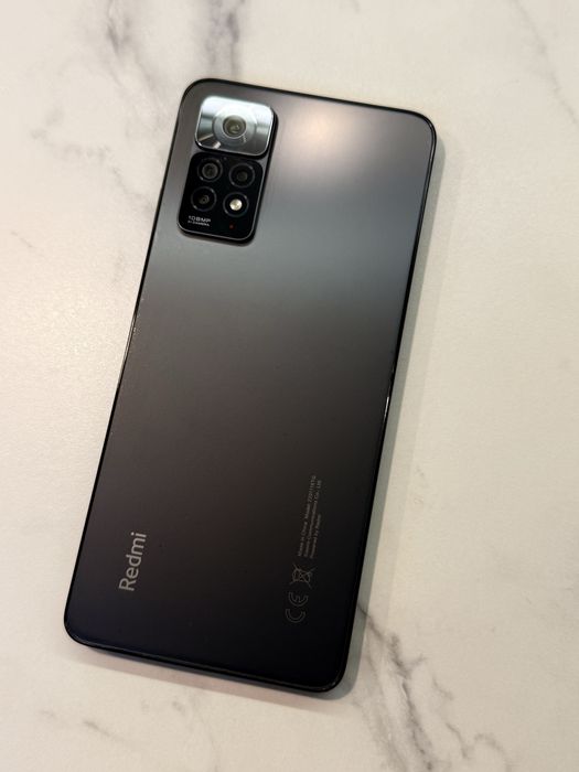 Продам смартфон Xiaomi Redmi Note 11 Pro 5G