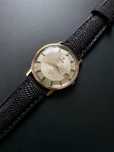 Ceas Omega Constellation Chronometer Automatic Pie Pan