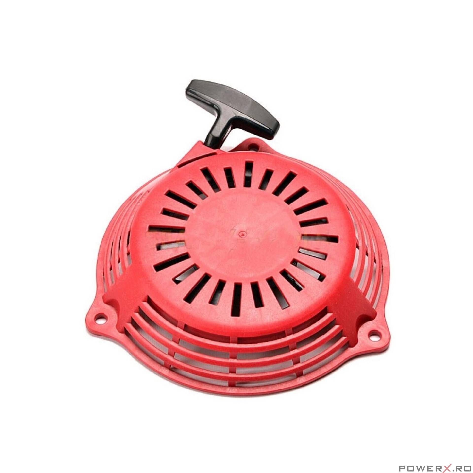 Capac pornire, demaror complet Motocultor Generator Motopompa Honda