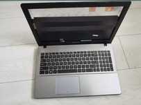 Dezmembrez Asus x550,x552,x553,x551