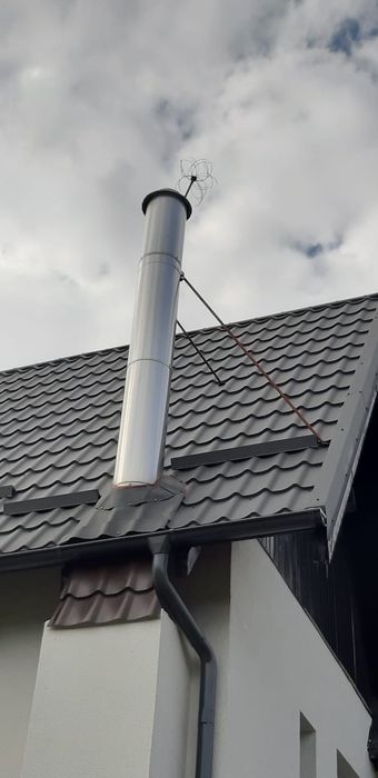 Curățiri (Cosar Hornar )