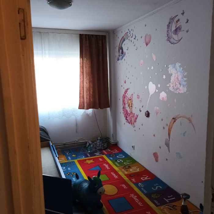 De vanzare apartament