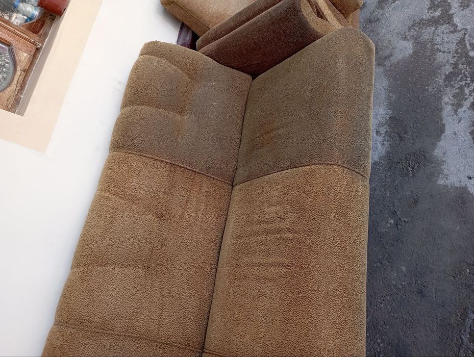 Himchistka/  Ximchistka