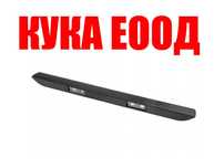 Панел осветление рег.номер Citroen Jumper 2,Fiat Ducato,Peugeot Boxer
