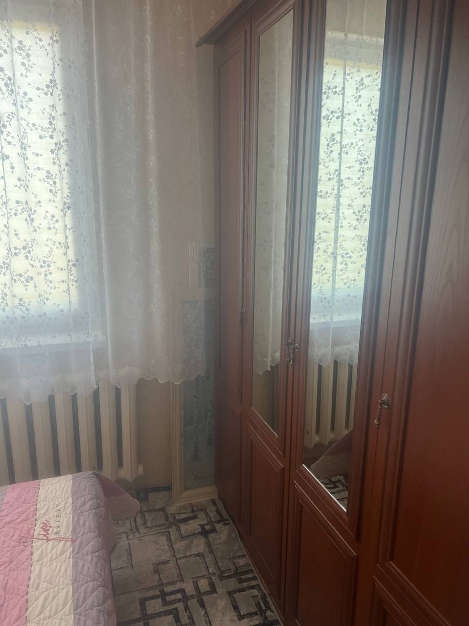 1/4/5,Сергели 1.