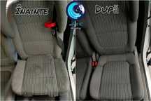 Curatare canapea, coltar, saltea, mocheta, covor,scaun, tapiterie auto