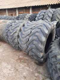 Anvelope michelin 440/80 r 24