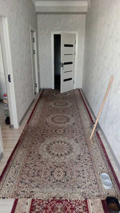 Продаётся коттедж на Шахристанской 1,8 соток