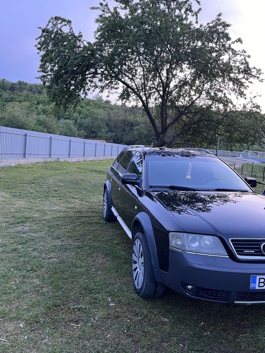 Schimb cu bmw astept oferte si poze
