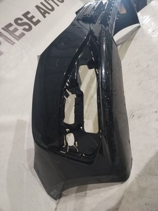 Bara fata Seat Leon Cupra, 2020, 2021, 2022, 2023, 2024, 2025, cod origine OE 5FA807217B.