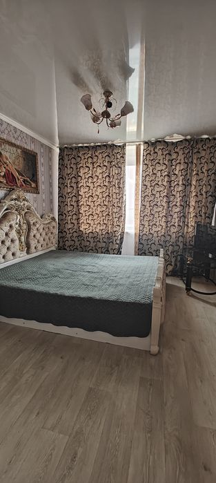 Квартиры посуточно по часам