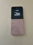 Samsung Z Flip 5 256GB розов