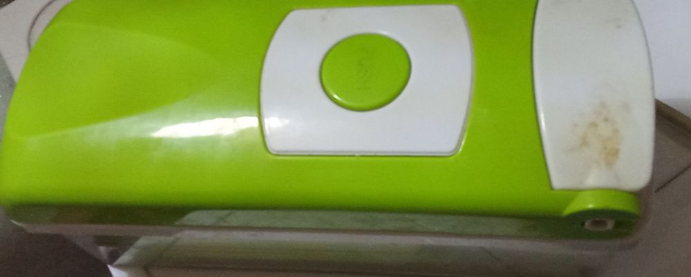 Продам кухни прибор