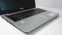 Asus X555LD i3 ozu 12GB 1TB