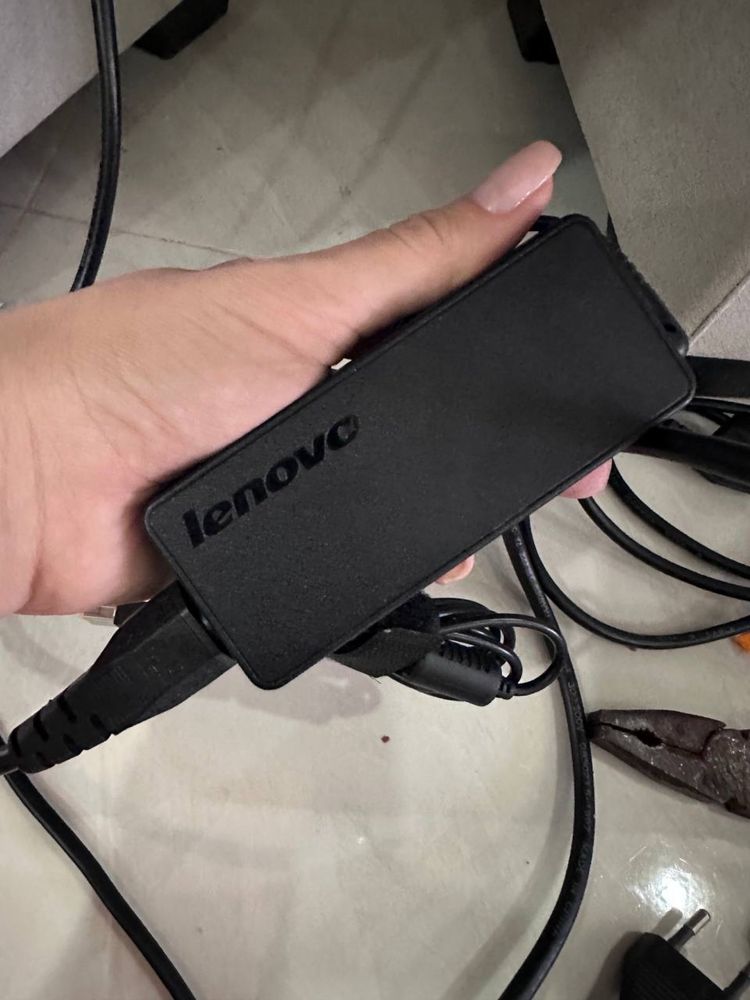 Ноутбук Lenovo G505