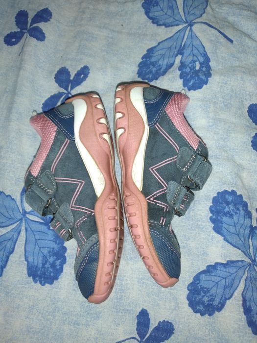 Adidas Superfit, 29 marimea+cadou pantofi,sandale!