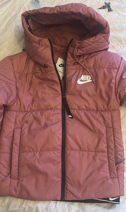 Грейка Nike air